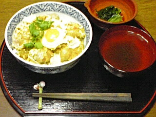 f:id:syulan:20100407201049j:image f:id:syulan:20100407201049j:image