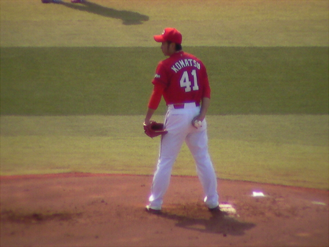 f:id:syulan:20100411002019j:image f:id:syulan:20100411002019j:image