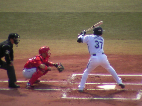 f:id:syulan:20100411002022j:image f:id:syulan:20100411002022j:image