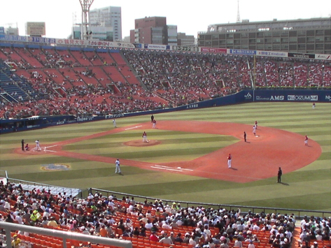 f:id:syulan:20100411002023j:image f:id:syulan:20100411002023j:image