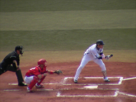 f:id:syulan:20100411002026j:image f:id:syulan:20100411002026j:image