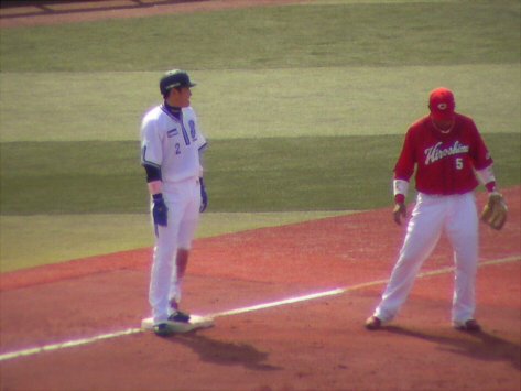 f:id:syulan:20100411002032j:image f:id:syulan:20100411002032j:image