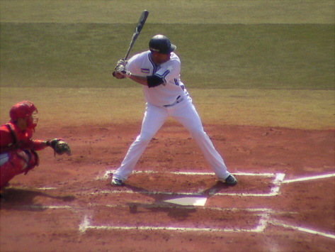 f:id:syulan:20100411002033j:image f:id:syulan:20100411002033j:image