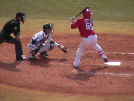 f:id:syulan:20100411002040j:image f:id:syulan:20100411002040j:image