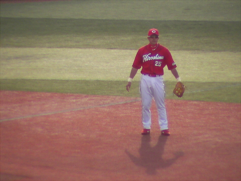 f:id:syulan:20100411002905j:image f:id:syulan:20100411002905j:image