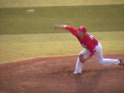 f:id:syulan:20100411002907j:image f:id:syulan:20100411002907j:image