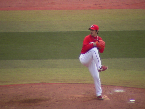 f:id:syulan:20100411002912j:image f:id:syulan:20100411002912j:image