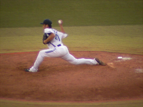 f:id:syulan:20100411002925j:image f:id:syulan:20100411002925j:image