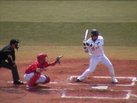 f:id:syulan:20100413012140j:image f:id:syulan:20100413012140j:image