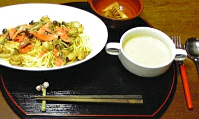 f:id:syulan:20100415202205j:image f:id:syulan:20100415202205j:image