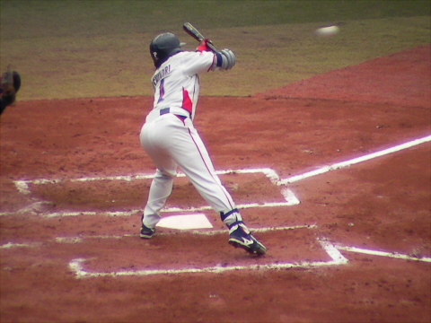 f:id:syulan:20100424235001j:image