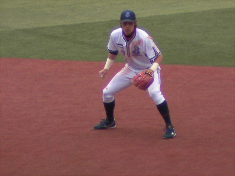 f:id:syulan:20100425000134j:image