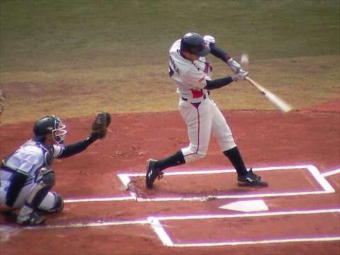 f:id:syulan:20100425002452j:image