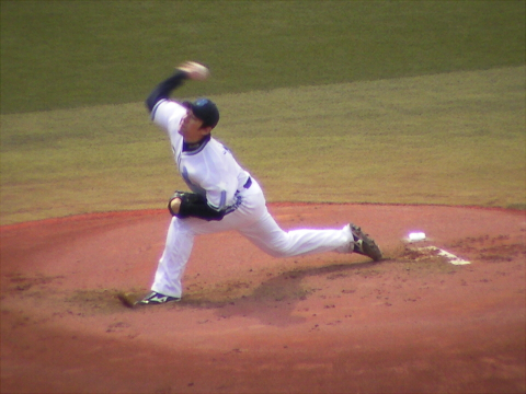 f:id:syulan:20100425002453j:image