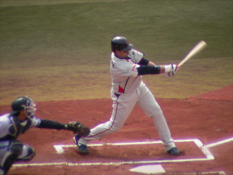 f:id:syulan:20100425002455j:image