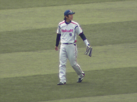 f:id:syulan:20100425002459j:image