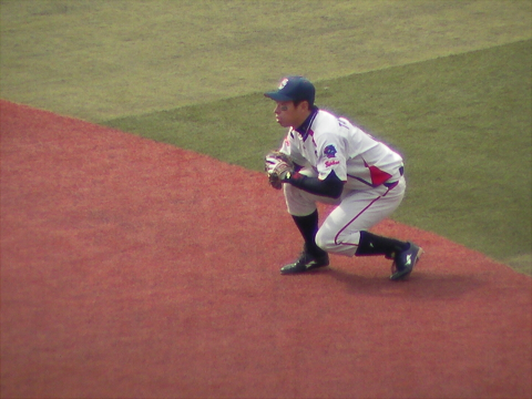 f:id:syulan:20100425002500j:image