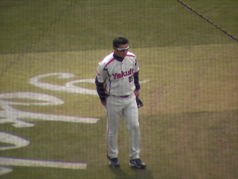 f:id:syulan:20100425002501j:image