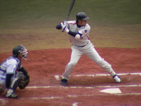 f:id:syulan:20100425002505j:image