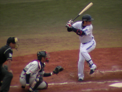 f:id:syulan:20100425002508j:image