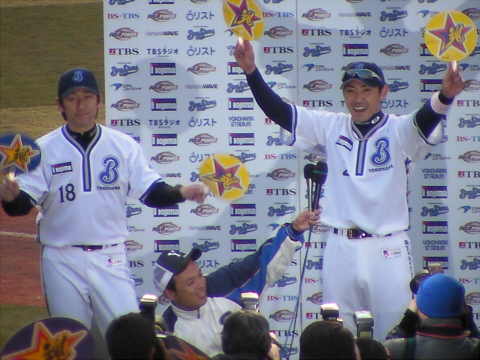 f:id:syulan:20100425002510j:image