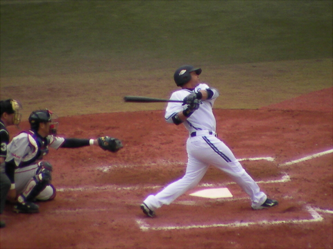 f:id:syulan:20100425002512j:image