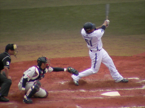 f:id:syulan:20100425002513j:image