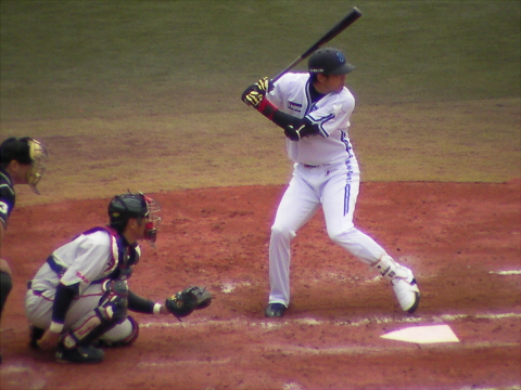 f:id:syulan:20100425002516j:image