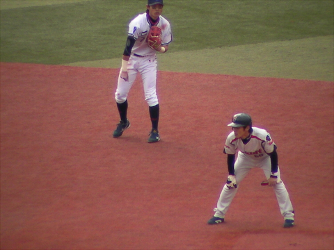 f:id:syulan:20100425002517j:image