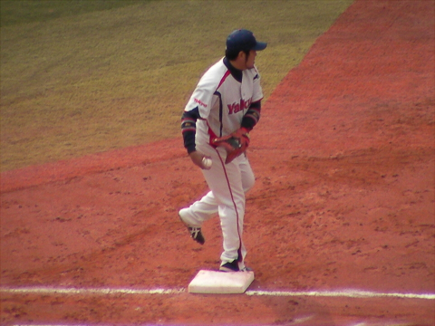 f:id:syulan:20100425002518j:image