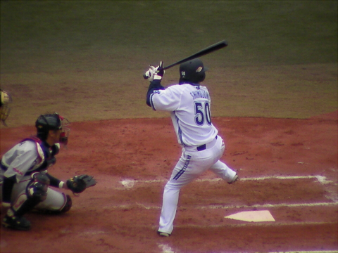 f:id:syulan:20100425002520j:image