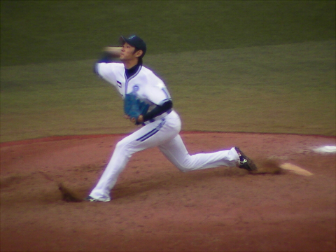 f:id:syulan:20100425002521j:image