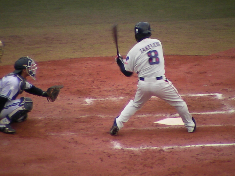 f:id:syulan:20100425002522j:image