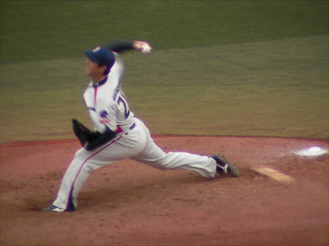 f:id:syulan:20100425002523j:image