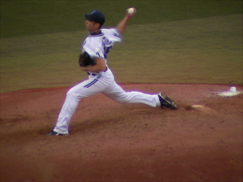 f:id:syulan:20100425002524j:image