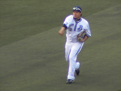 f:id:syulan:20100425002526j:image