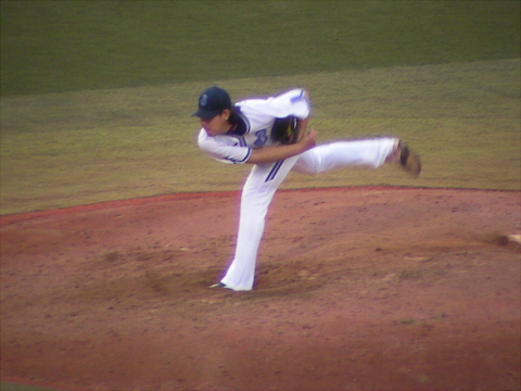 f:id:syulan:20100425002527j:image