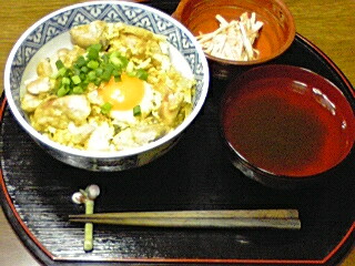 f:id:syulan:20100426201756j:image