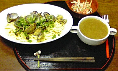 f:id:syulan:20100427201550j:image