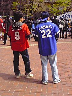 f:id:syulan:20100428145908j:image