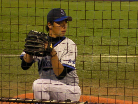 f:id:syulan:20100501005649j:image f:id:syulan:20100501005649j:image