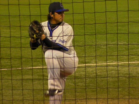 f:id:syulan:20100501005655j:image