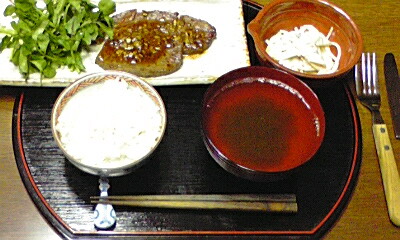 f:id:syulan:20100518200523j:image