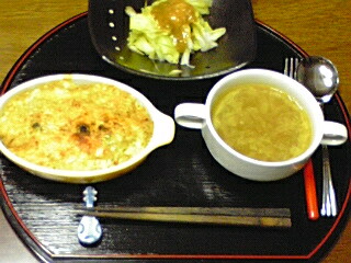 f:id:syulan:20100519201903j:image