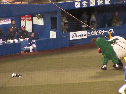 f:id:syulan:20100528120115j:image