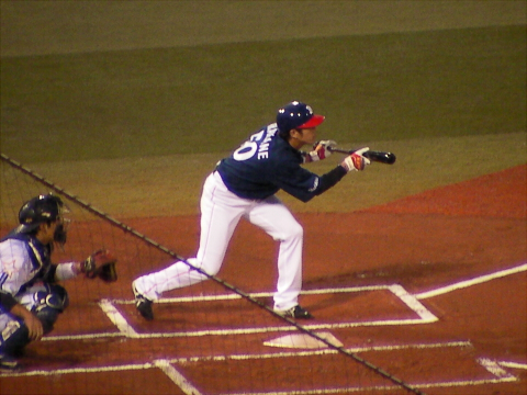 f:id:syulan:20100528120119j:image