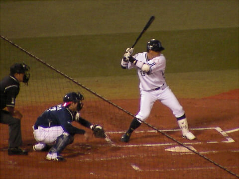 f:id:syulan:20100528120126j:image