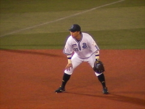 f:id:syulan:20100528120127j:image