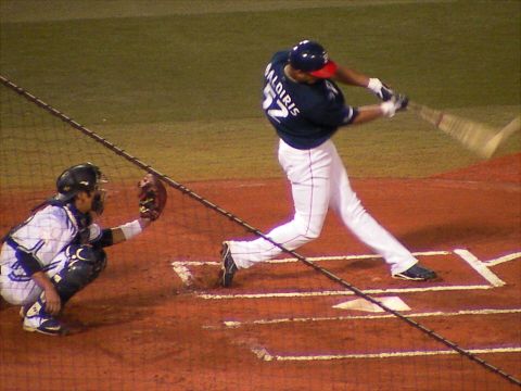 f:id:syulan:20100528120129j:image