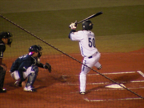 f:id:syulan:20100528120133j:image